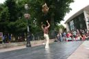 Main a main, portees, acrobatie  006 * 3504 x 2336 * (3.84MB)